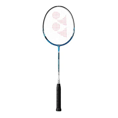 Yonex B7000 MDM Badminton Racket .